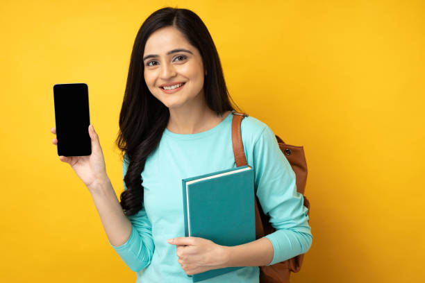 Learner Image
